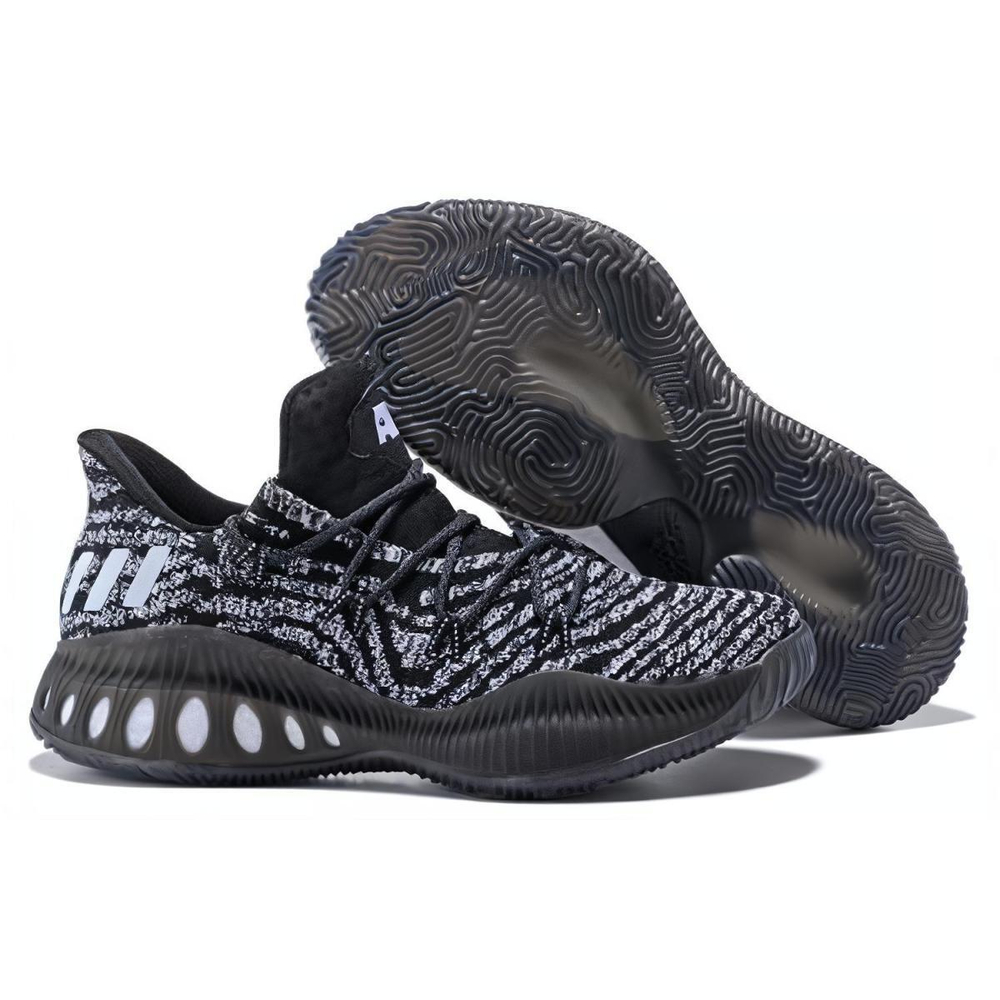 Adidas Crazy Explosive