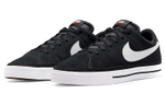 Nike Court Legacy