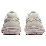 Asics Gel-Contend 4