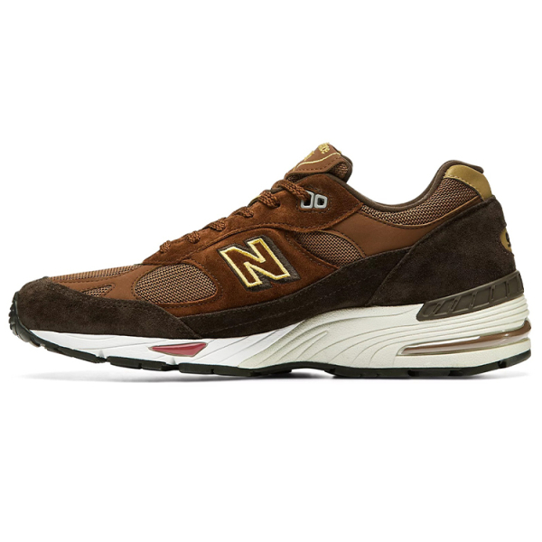 New Balance NB 991