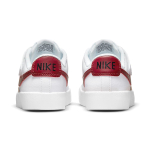 Nike Blazer 77