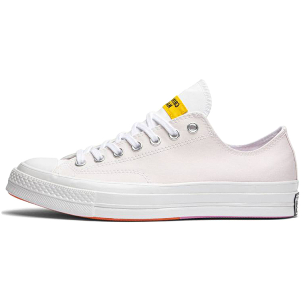 Converse Chuck Taylor All Star 70