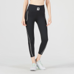 Under Armour Pjt Rock Meridian Ankl Lgn Logo