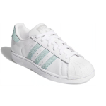 Adidas originals Superstar