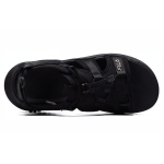 Fila Athletics