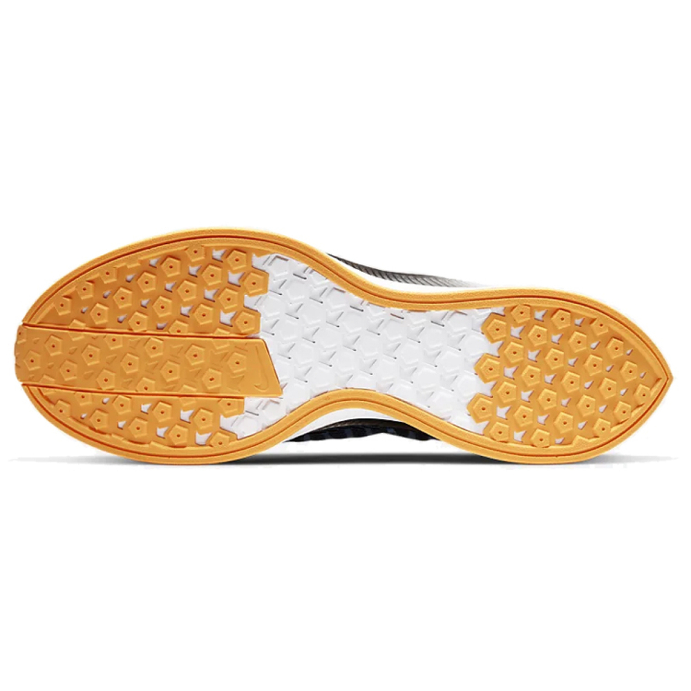 Nike Pegasus turbo 2 Zoom