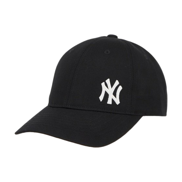 MLB / / /