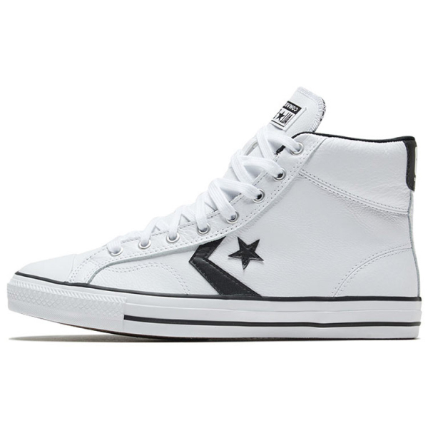 Converse Star Player Cons