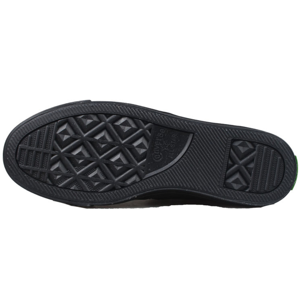 Converse One Star PRO OX