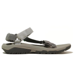 Teva Hurricane XLT2