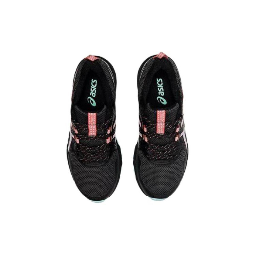 Asics Gel-Venture 8