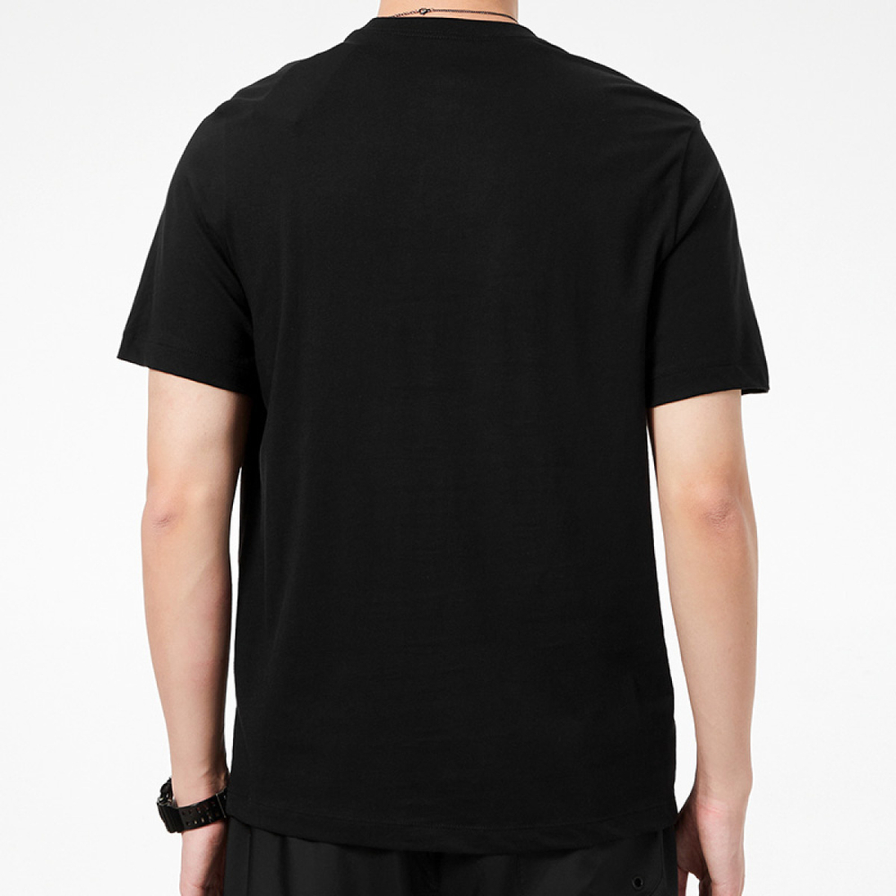 Nike t