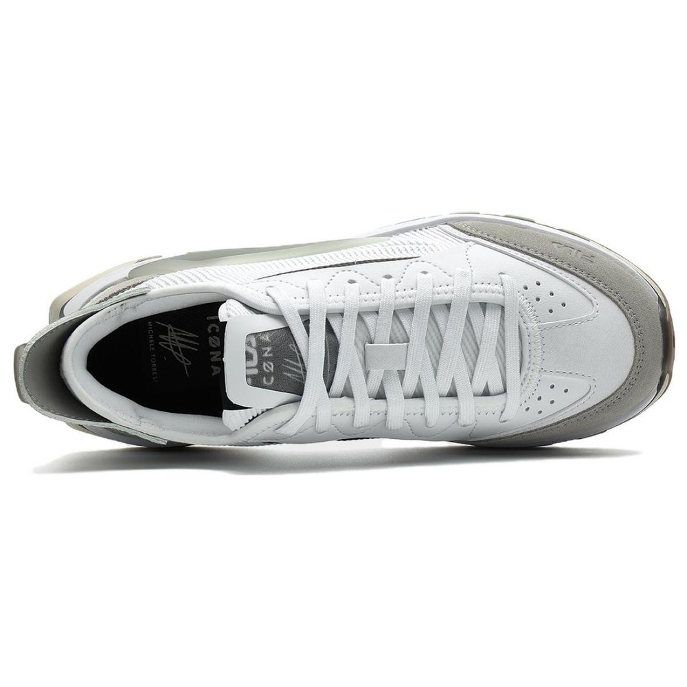 FILA KM