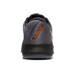 Asics Alpine XT 2