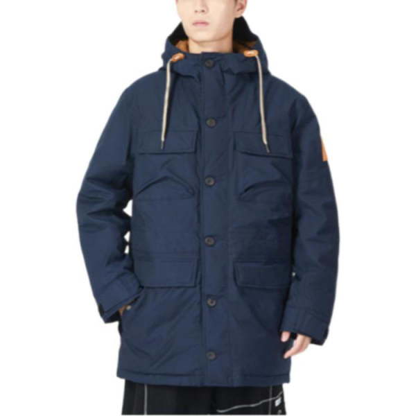 Timberland FW22