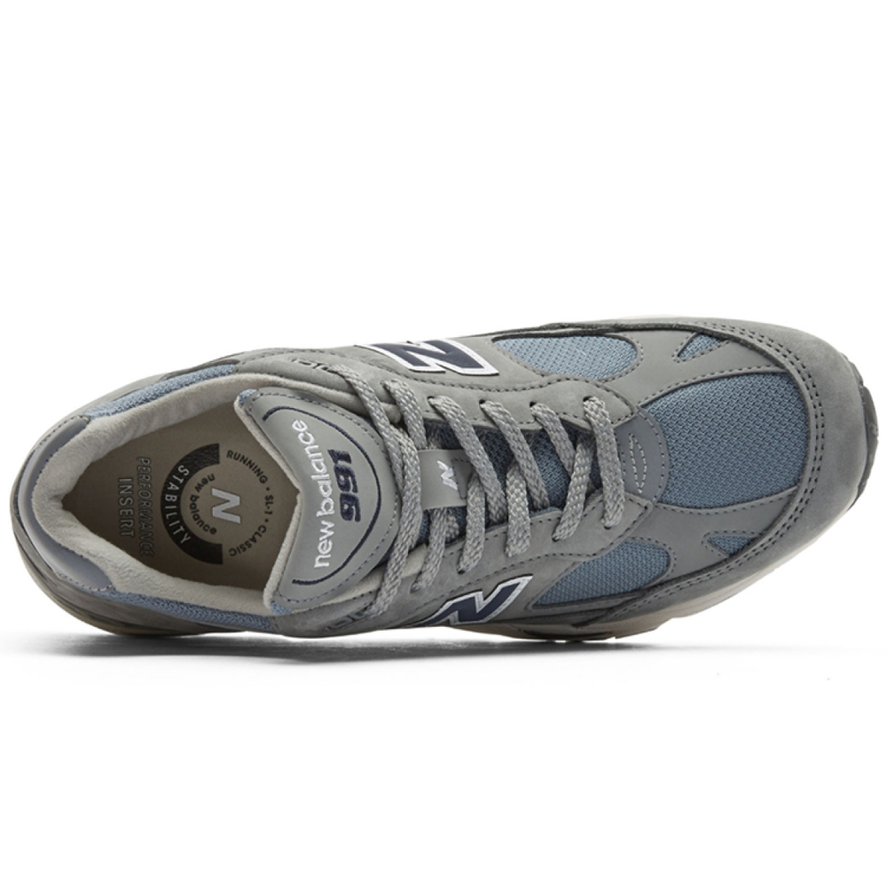 New Balance NB 991