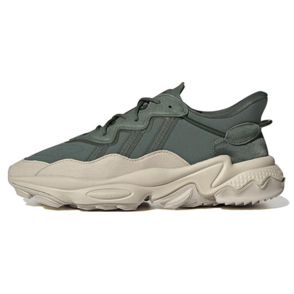 Adidas originals Ozweego