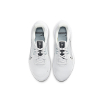 Nike Quest 5