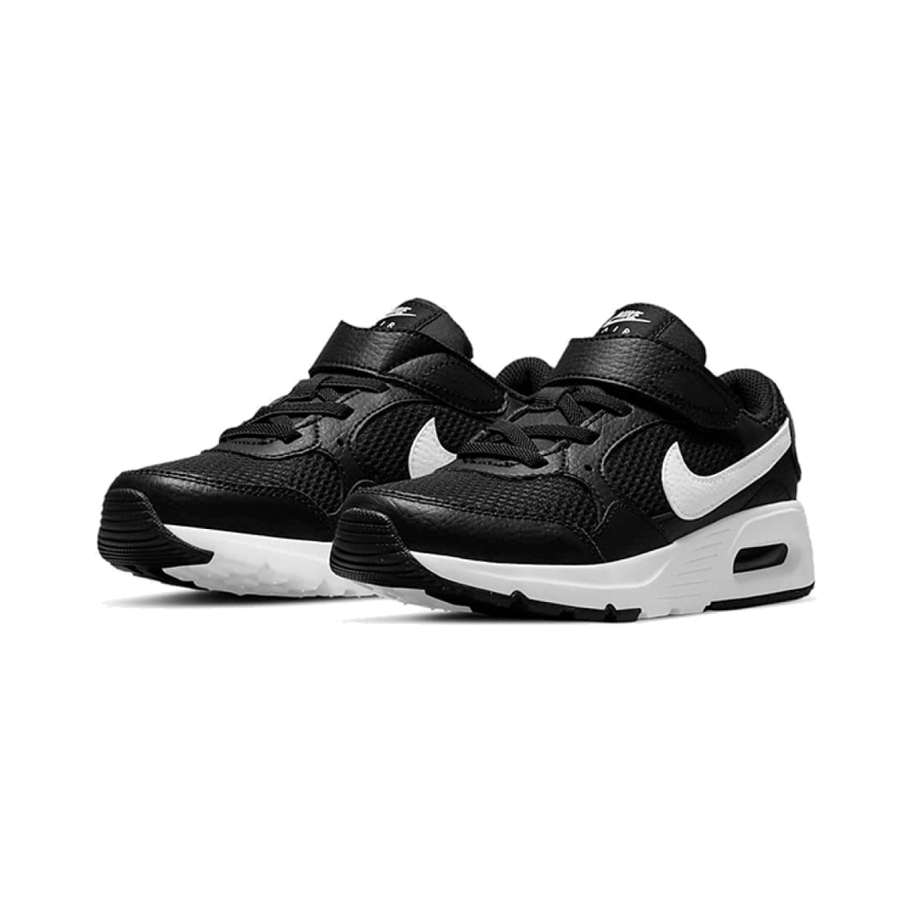 Nike Air Max SC