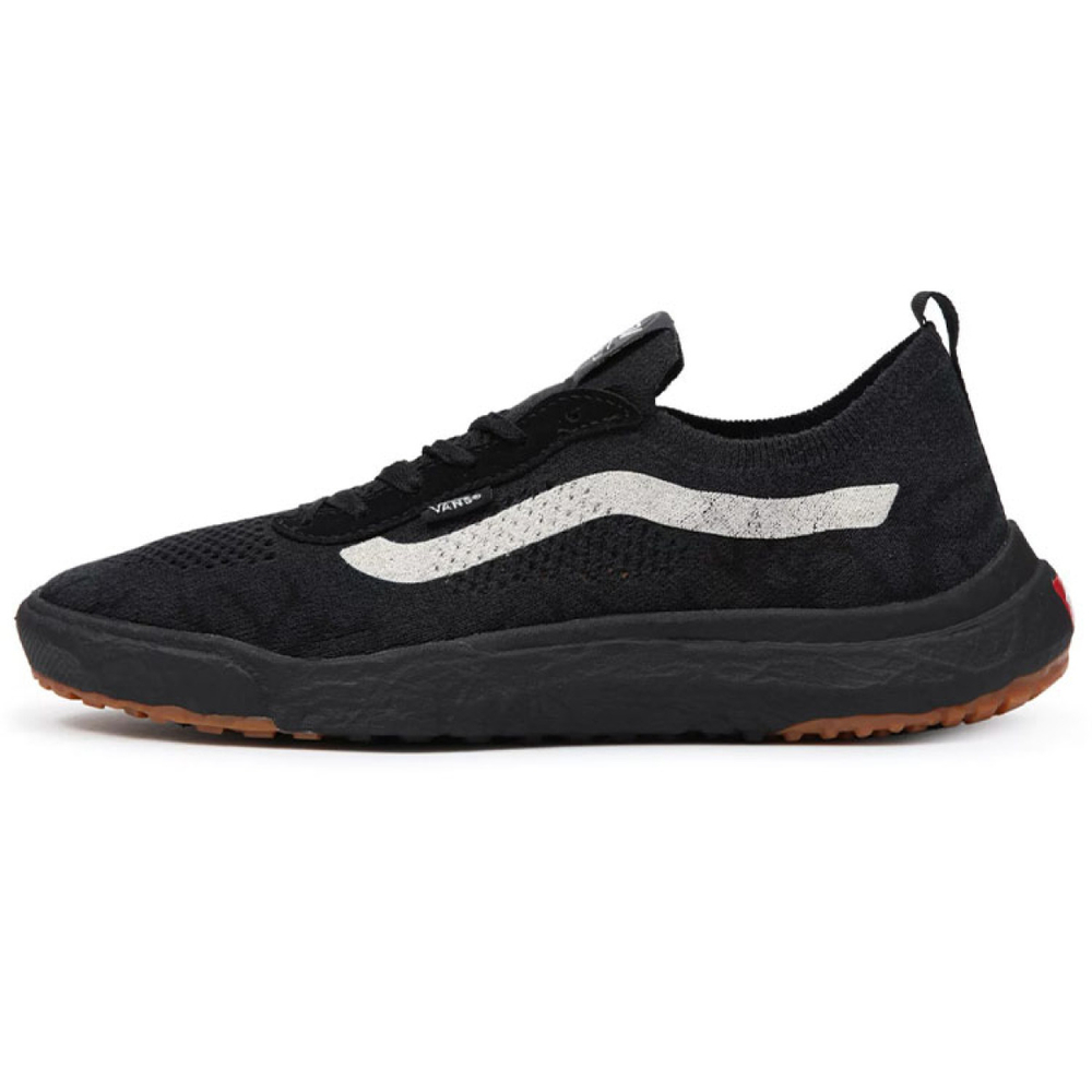 Vans UltraRange Vr3