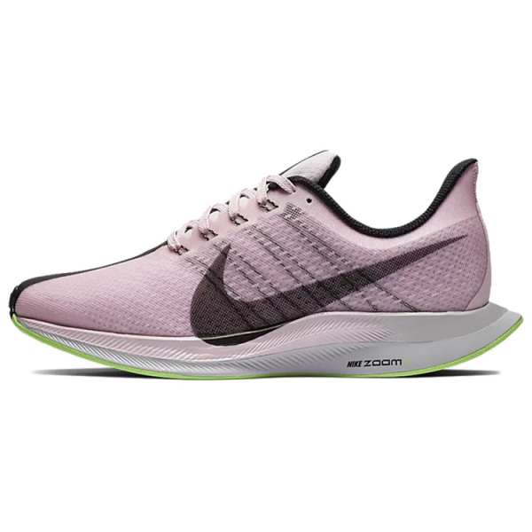 Nike Pegasus 35 Turbo 35