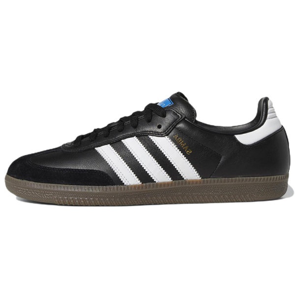 Adidas originals Samba Adv