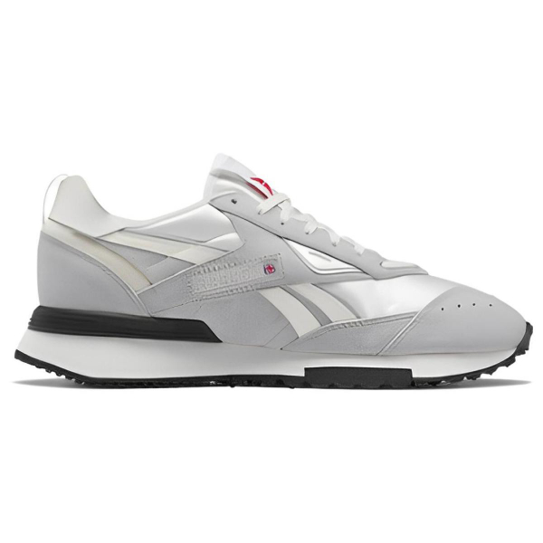 Reebok LX2200