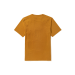 Timberland T