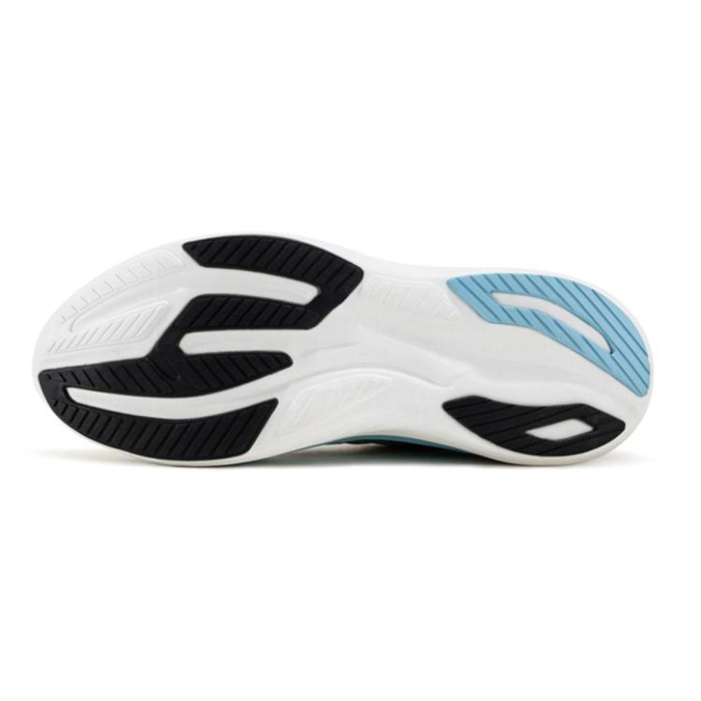 Saucony Phoenix Inferno 2
