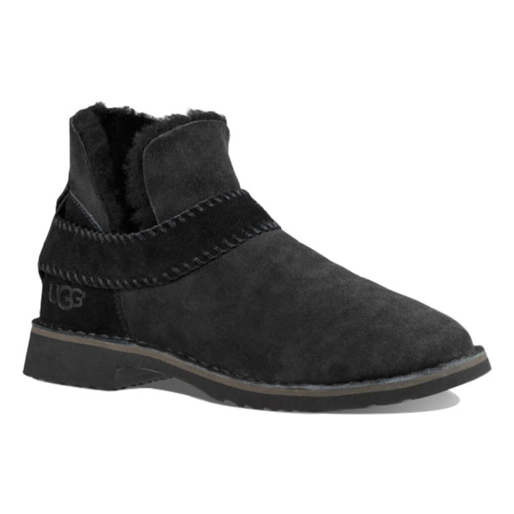 UGG Mckay Boot