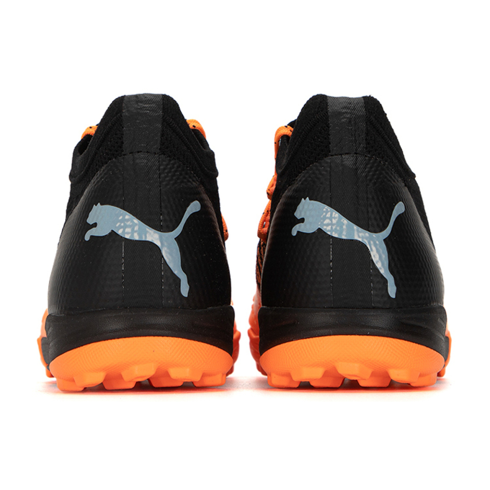PUMA 1.3 Pro Cage AG（ ）