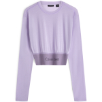 CALVIN KLEIN Logo T