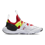 Nike Huarache E.D.G.E.