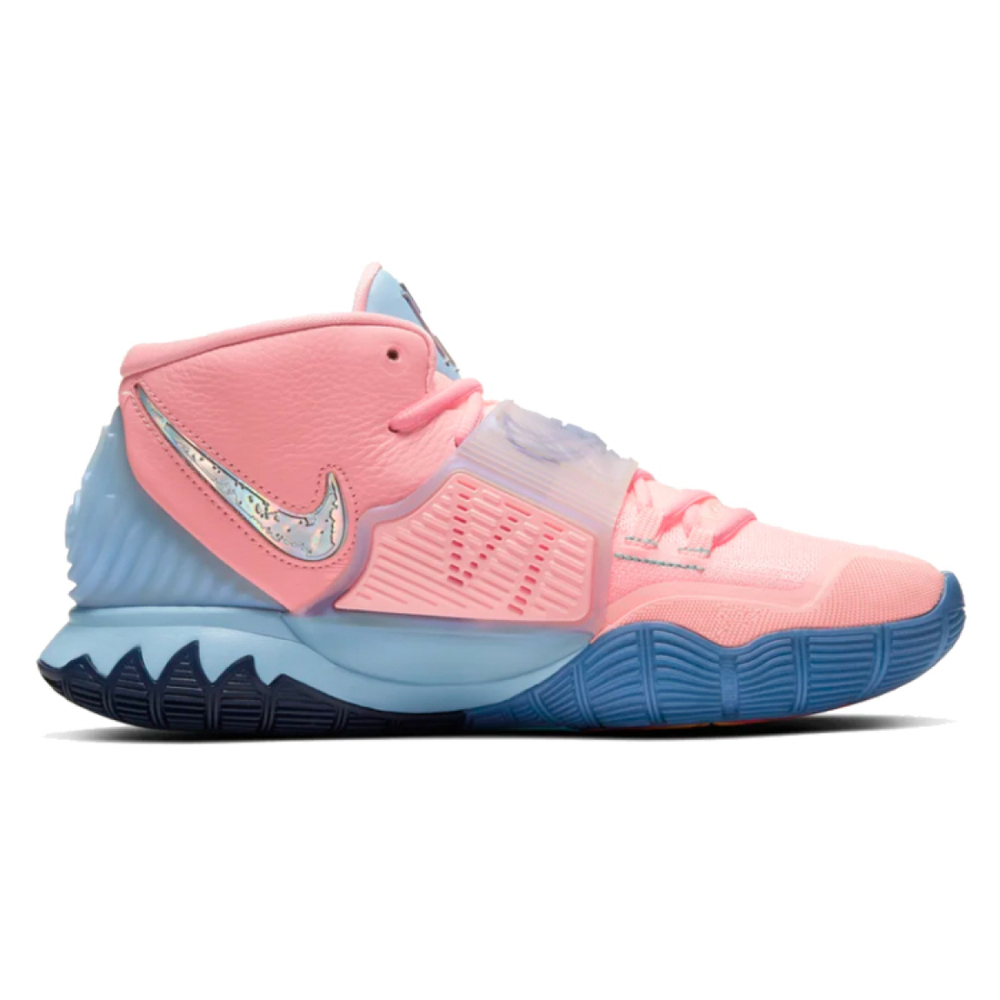 CONCEPTS x Nike Kyrie 6 "Khepri"