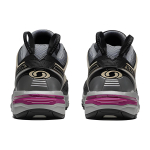 SALOMON Acs Pro Advanced