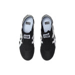 Onitsuka Tiger MEXICO 66