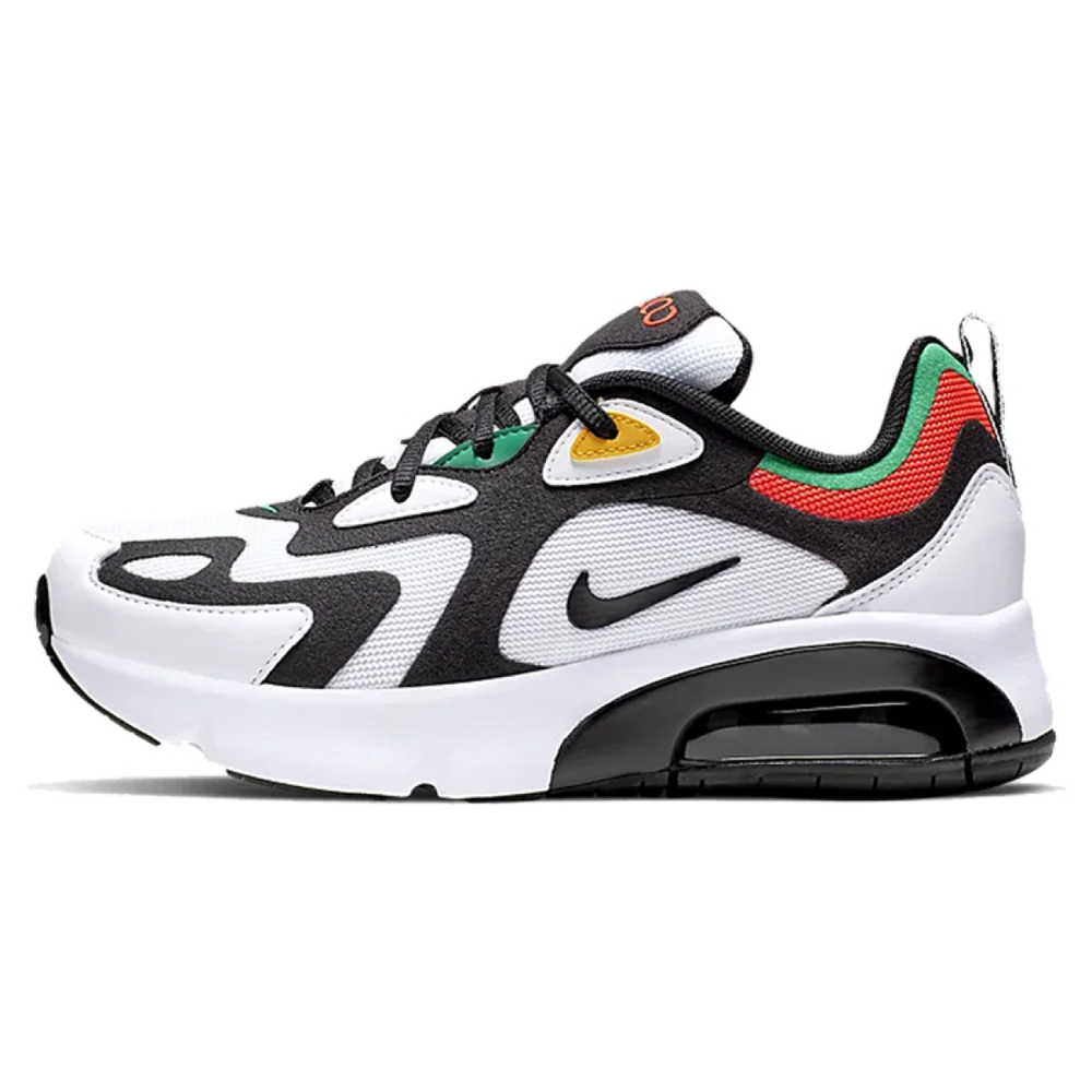 Nike Air Max 200