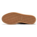 PUMA Basket Classic Weatherproof