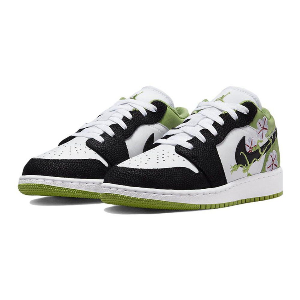 Jordan Air Jordan 1 Low