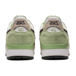 Asics Gel-Lyte 3