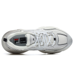FILA Wings
