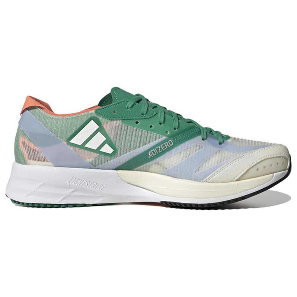 Adidas Adizero Adios 7