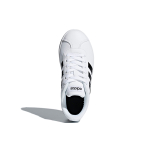 Adidas neo VL Court 2.0 J