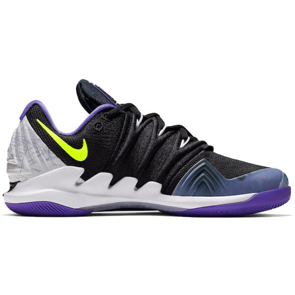 Nike Court Air Zoom Vapor X Kyrie 5 "NYC"