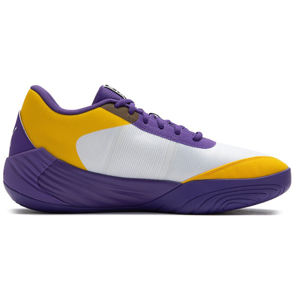 PUMA Fusion Nitro