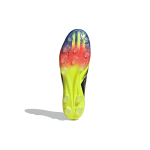 Adidas Copa Sense.1 AG（ ）HG（ ）