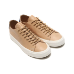Nike Blazer