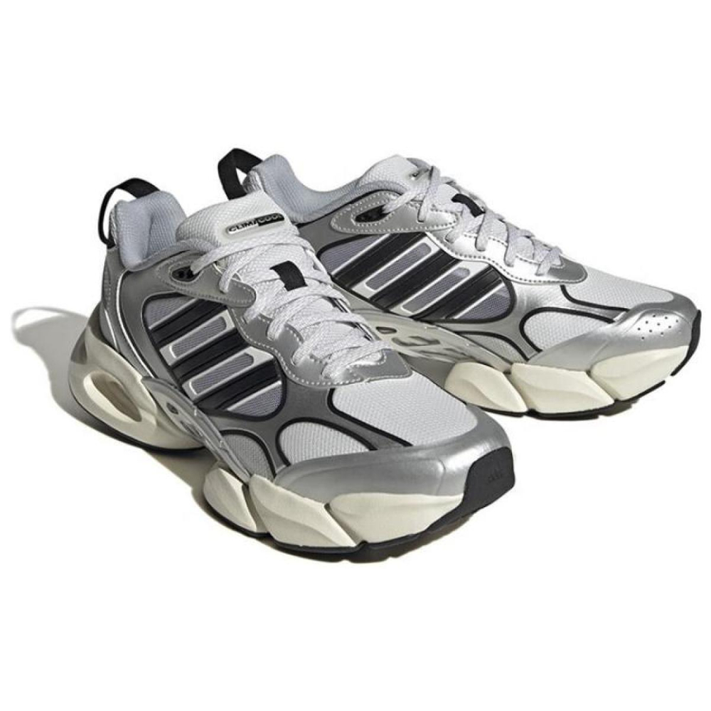 Adidas CLIMACOOL VENTO 3.0 PU TPU