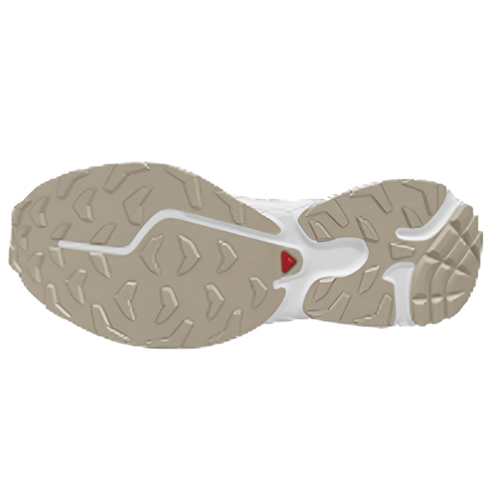 SALOMON XT-6