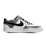 【 】 Nike Court Vision 1 Low
